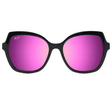 Lade das Bild in den Galerie-Viewer, Sonnenbrille Maui Jim, Modell: Mamane Farbe: MM883022
