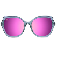 Lade das Bild in den Galerie-Viewer, Sonnenbrille Maui Jim, Modell: Mamane Farbe: MM883023
