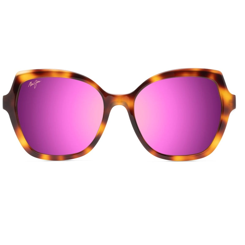 Sonnenbrille Maui Jim, Modell: Mamane Farbe: MM883024