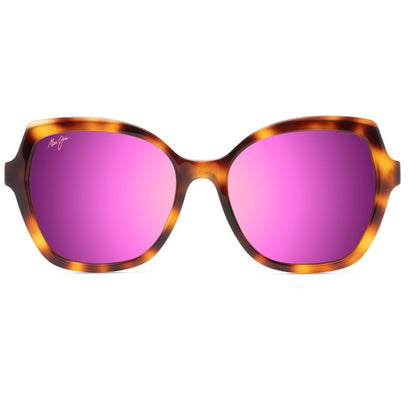 Sonnenbrille Maui Jim, Modell: Mamane Farbe: MM883024