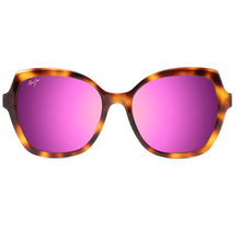 Lade das Bild in den Galerie-Viewer, Sonnenbrille Maui Jim, Modell: Mamane Farbe: MM883024
