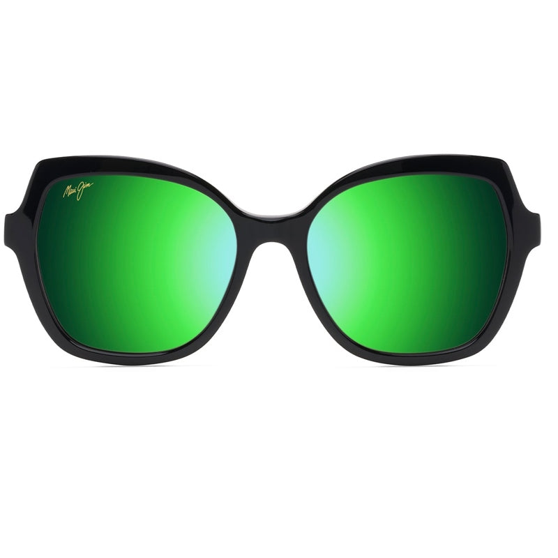 Sonnenbrille Maui Jim, Modell: Mamane Farbe: MM883028