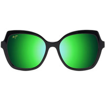 Lade das Bild in den Galerie-Viewer, Sonnenbrille Maui Jim, Modell: Mamane Farbe: MM883028

