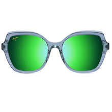 Lade das Bild in den Galerie-Viewer, Sonnenbrille Maui Jim, Modell: Mamane Farbe: MM883029
