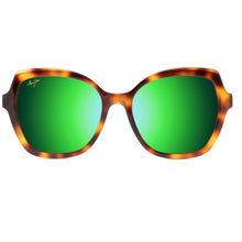 Lade das Bild in den Galerie-Viewer, Sonnenbrille Maui Jim, Modell: Mamane Farbe: MM883030
