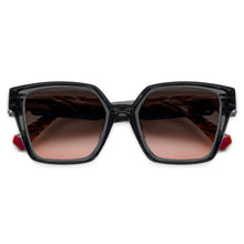 Lade das Bild in den Galerie-Viewer, Sonnenbrille Etnia Barcelona, Modell: MamboNo7 Farbe: BKHV
