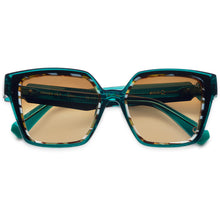 Lade das Bild in den Galerie-Viewer, Sonnenbrille Etnia Barcelona, Modell: MamboNo7 Farbe: GRHV
