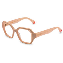 Lade das Bild in den Galerie-Viewer, Brille Etnia Barcelona, Modell: MamboRX2 Farbe: BEPK
