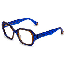 Lade das Bild in den Galerie-Viewer, Brille Etnia Barcelona, Modell: MamboRX2 Farbe: BLHV
