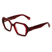 Lade das Bild in den Galerie-Viewer, Brille Etnia Barcelona, Modell: MamboRX2 Farbe: RD
