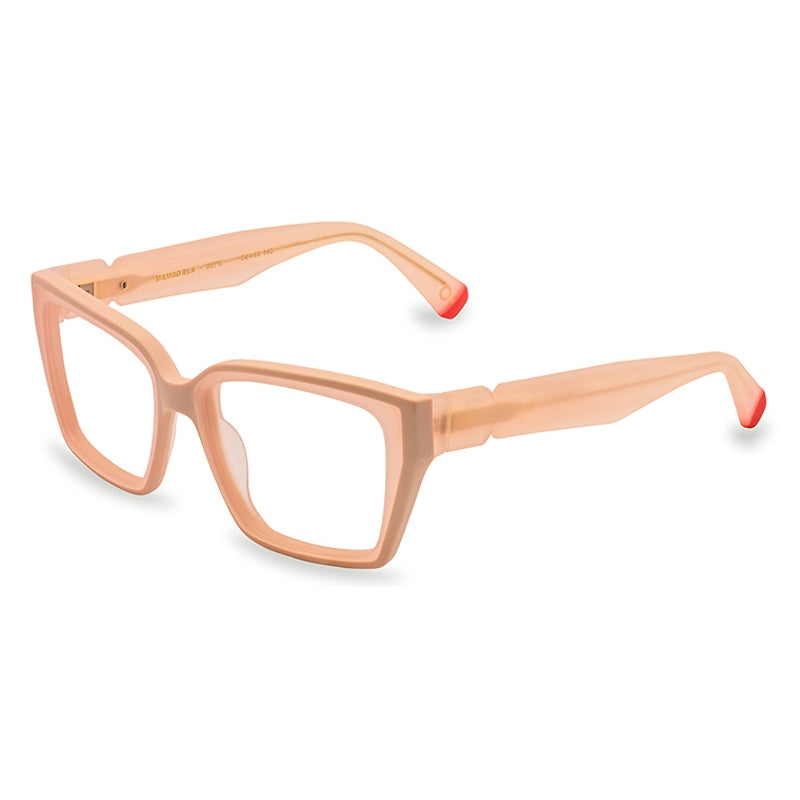 Brille Etnia Barcelona, Modell: MamboRX6 Farbe: BEPK