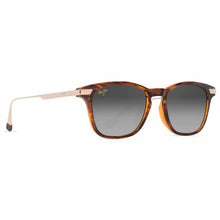 Lade das Bild in den Galerie-Viewer, Sonnenbrille Maui Jim, Modell: Manaolana Farbe: MM623002
