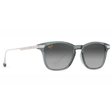 Lade das Bild in den Galerie-Viewer, Sonnenbrille Maui Jim, Modell: Manaolana Farbe: MM623003
