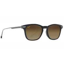 Lade das Bild in den Galerie-Viewer, Sonnenbrille Maui Jim, Modell: Manaolana Farbe: MM623004
