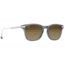 Lade das Bild in den Galerie-Viewer, Sonnenbrille Maui Jim, Modell: Manaolana Farbe: MM623006
