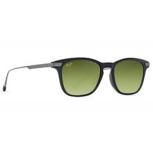 Lade das Bild in den Galerie-Viewer, Sonnenbrille Maui Jim, Modell: Manaolana Farbe: MM623007
