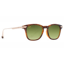 Lade das Bild in den Galerie-Viewer, Sonnenbrille Maui Jim, Modell: Manaolana Farbe: MM623008
