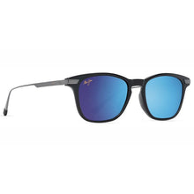 Lade das Bild in den Galerie-Viewer, Sonnenbrille Maui Jim, Modell: Manaolana Farbe: MM623022
