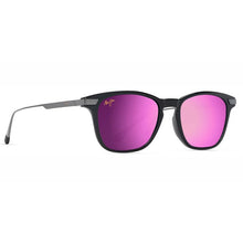 Lade das Bild in den Galerie-Viewer, Sonnenbrille Maui Jim, Modell: Manaolana Farbe: MM623025
