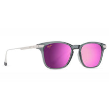 Lade das Bild in den Galerie-Viewer, Sonnenbrille Maui Jim, Modell: Manaolana Farbe: MM623027
