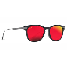 Lade das Bild in den Galerie-Viewer, Sonnenbrille Maui Jim, Modell: Manaolana Farbe: MM623028
