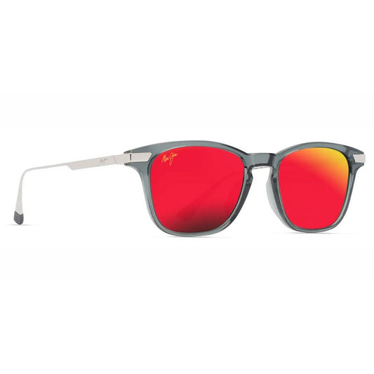 Sonnenbrille Maui Jim, Modell: Manaolana Farbe: MM623030