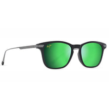 Lade das Bild in den Galerie-Viewer, Sonnenbrille Maui Jim, Modell: Manaolana Farbe: MM623031
