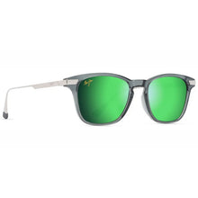 Lade das Bild in den Galerie-Viewer, Sonnenbrille Maui Jim, Modell: Manaolana Farbe: MM623033
