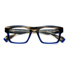 Lade das Bild in den Galerie-Viewer, Brille Etnia Barcelona, Modell: Manel Farbe: BKBL
