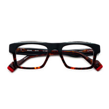Lade das Bild in den Galerie-Viewer, Brille Etnia Barcelona, Modell: Manel Farbe: BKHV

