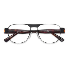 Lade das Bild in den Galerie-Viewer, Brille Etnia Barcelona, Modell: Manglar Farbe: BKHV
