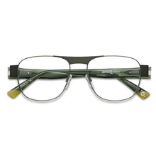 Lade das Bild in den Galerie-Viewer, Brille Etnia Barcelona, Modell: Manglar Farbe: GRGM
