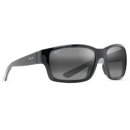 Sonnenbrille Maui Jim, Modell: Mangroves Farbe: 60402