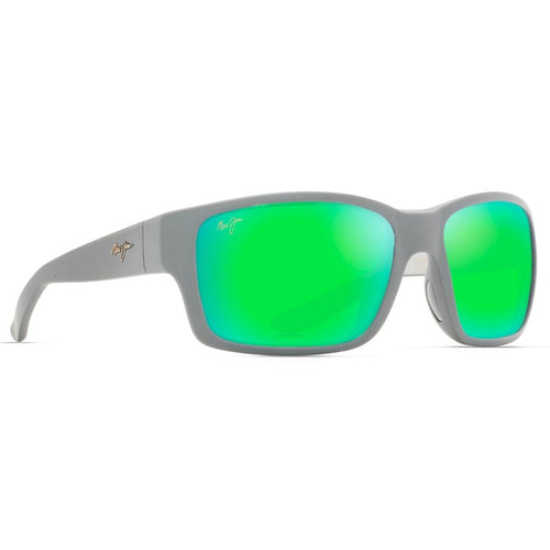 Sonnenbrille Maui Jim, Modell: Mangroves Farbe: GM60414