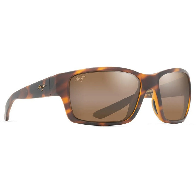 Sonnenbrille Maui Jim, Modell: Mangroves Farbe: H60410