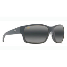Lade das Bild in den Galerie-Viewer, Sonnenbrille Maui Jim, Modell: Mangroves Farbe: MM604002

