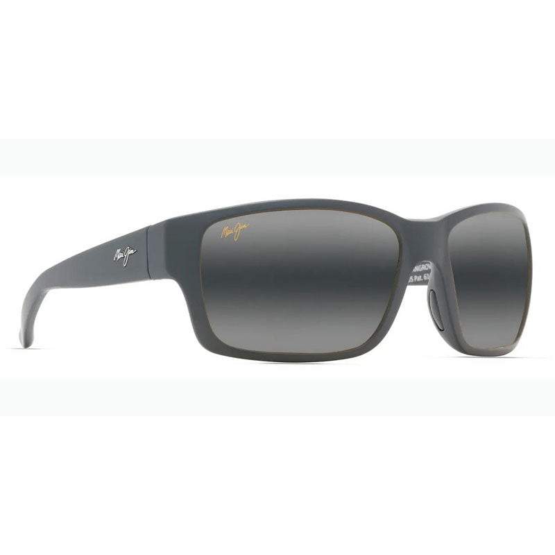 Sonnenbrille Maui Jim, Modell: Mangroves Farbe: MM604002