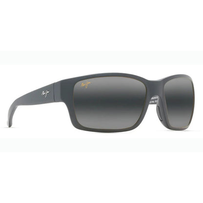 Sonnenbrille Maui Jim, Modell: Mangroves Farbe: MM604002