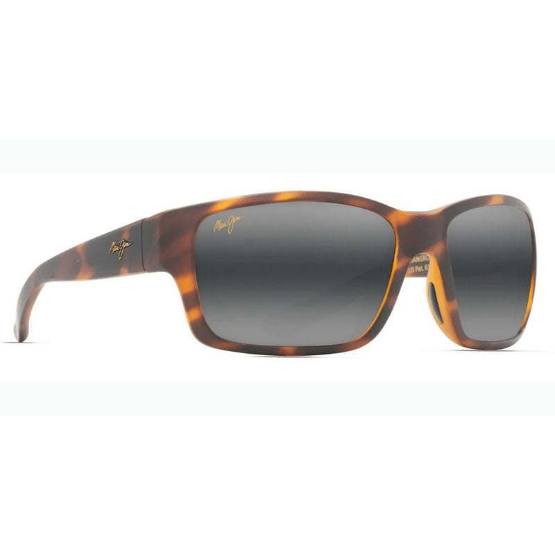Sonnenbrille Maui Jim, Modell: Mangroves Farbe: MM604003