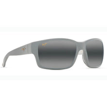 Lade das Bild in den Galerie-Viewer, Sonnenbrille Maui Jim, Modell: Mangroves Farbe: MM604004
