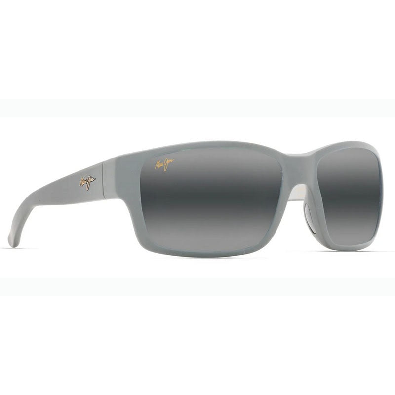 Sonnenbrille Maui Jim, Modell: Mangroves Farbe: MM604004