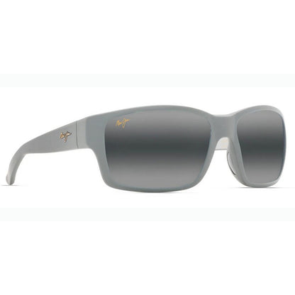 Sonnenbrille Maui Jim, Modell: Mangroves Farbe: MM604004