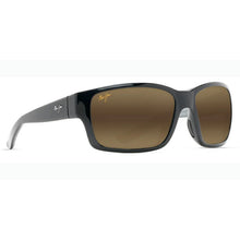 Lade das Bild in den Galerie-Viewer, Sonnenbrille Maui Jim, Modell: Mangroves Farbe: MM604009
