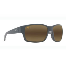 Lade das Bild in den Galerie-Viewer, Sonnenbrille Maui Jim, Modell: Mangroves Farbe: MM604010
