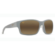 Lade das Bild in den Galerie-Viewer, Sonnenbrille Maui Jim, Modell: Mangroves Farbe: MM604012
