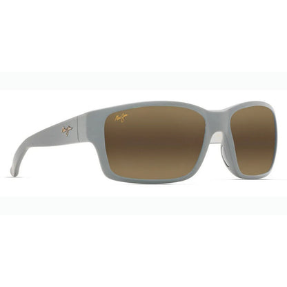 Sonnenbrille Maui Jim, Modell: Mangroves Farbe: MM604012