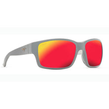Lade das Bild in den Galerie-Viewer, Sonnenbrille Maui Jim, Modell: Mangroves Farbe: MM604016
