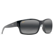 Lade das Bild in den Galerie-Viewer, Sonnenbrille Maui Jim, Modell: Mangroves Farbe: MM604017
