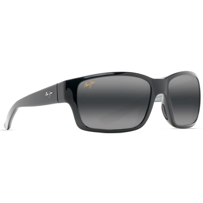 Sonnenbrille Maui Jim, Modell: Mangroves Farbe: MM604017