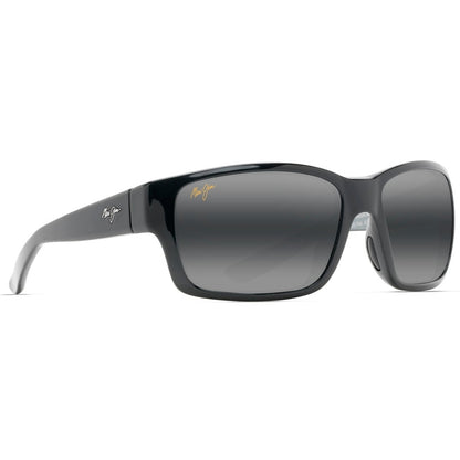 Sonnenbrille Maui Jim, Modell: Mangroves Farbe: MM604017